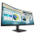HP P34hc G4 Curved - 637259 - zdjęcie 2